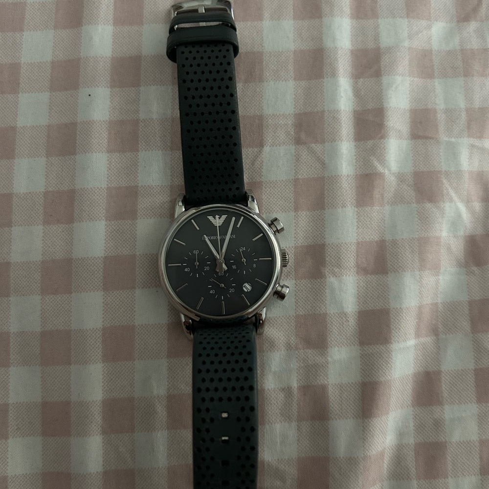 Emporio Armani